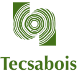 Logo de l'employeur TECSABOIS