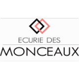 Logo de l'employeur ECURIE DES MONCEAUX