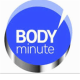 Logo de l'employeur Maison bagatelle