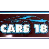 Logo de l'employeur CARS 18