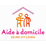 Logo de l'entreprise AIDE A DOMICILE CONFLUENT SEINE ET LOING