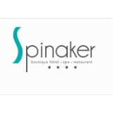 Logo de l'employeur NAUTEL SPINAKER