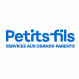 Logo de l'employeur PETITS-FILS TOURS SAINT AVERTIN