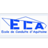 Logo de l'entreprise CENTRE DE FORMATION DE CONDUITE D'AQUITA