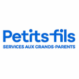 Logo de l'employeur PETITS-FILS VALENCE - CA VOUS AIDE