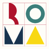 Logo de l'employeur CAFE ROMA