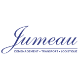 Logo de l'employeur DEMENAGEMENTS JUMEAU