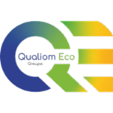 Logo de l'employeur QE DIAG