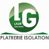Logo de l'employeur LAUR GUILLAUME