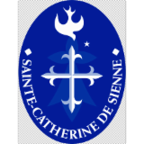 Logo de l'entreprise ECOLE SECONDAIRE STE CATHERINE DE SIEN