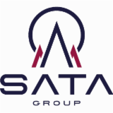 Logo de l'employeur Stand -SATA GROUP-Salon Saisonnier Isère
