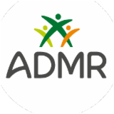 Logo de l'employeur ADMR DU GRAND MORGON