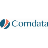 Logo de l'employeur Proch'Emploi