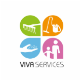 Logo de l'employeur VIVASERVICES