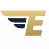 Logo de l'employeur EUROTRUCK LOCA-SERVICES