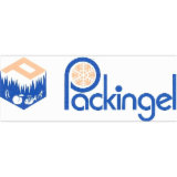 Logo de l'entreprise PACKINGEL