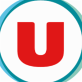 Logo de l'employeur U EXPRESS