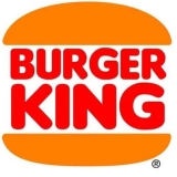 Logo de l'entreprise BURGER KING