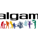Logo de l'employeur Stand ALGAM