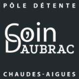 Logo de l'entreprise COIN D'AUBRAC