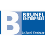Logo de l'employeur BRUNEL ENTREPRISE