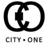 Logo de l'employeur CITY ONE ACCUEIL
