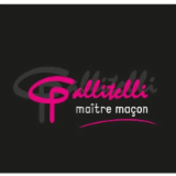 Logo de l'employeur GALLITELLI MACONNERIE