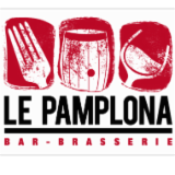 Logo de l'employeur LE PAMPLONA