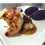 Logo de l'employeur Le Grain de Sable - La Petite Plage