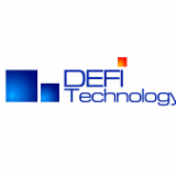 Logo de l'employeur DEFI TECHNOLOGY