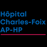 Logo de l'employeur HOPITAL CHARLES FOIX