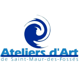 Logo de l'employeur LES ATELIERS D'ART DE SAINT MAUR
