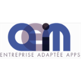 Logo de l'employeur FORUM DES METIERS DE LA PROPRETE