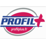 Logo de l'employeur ETS PEDARRE PNEUS LONS