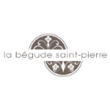 Logo de l'employeur La bégude St Pierre 