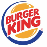 Logo de l'employeur BURGER KING