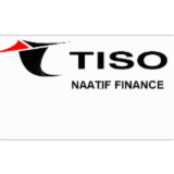 Logo de l'employeur TOLERIE INDUSTRIELLE DU SUD OUEST