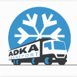 Logo de l'employeur ADKA TRANSPORT