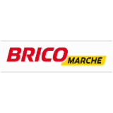 Logo de l'employeur BRICOMARCHE