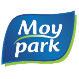Logo de l'employeur PILGRIM'S EUROPE