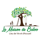 Logo de l'employeur LA MAISON DE BALOO