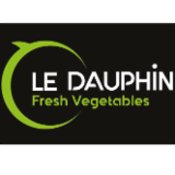 Logo de l'employeur LE DAUPHIN