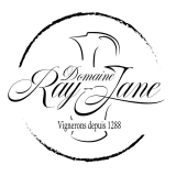 Logo de l'employeur EARL RAY-JANE