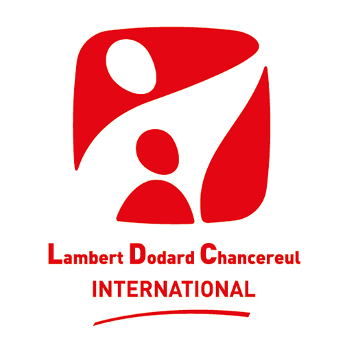 Logo de l'employeur LDC INTERNATIONAL