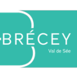 Logo de l'employeur MAIRIE
