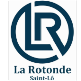Logo de l'employeur LA ROTONDE
