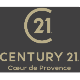 Logo de l'employeur LMD TRANSACTIONS