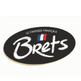Logo de l'employeur ALTHO