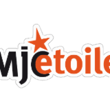 Logo de l'employeur M J C ETOILE