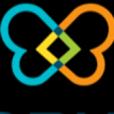 Logo de l'employeur KORIAN COTEAUX DE LA LEZE